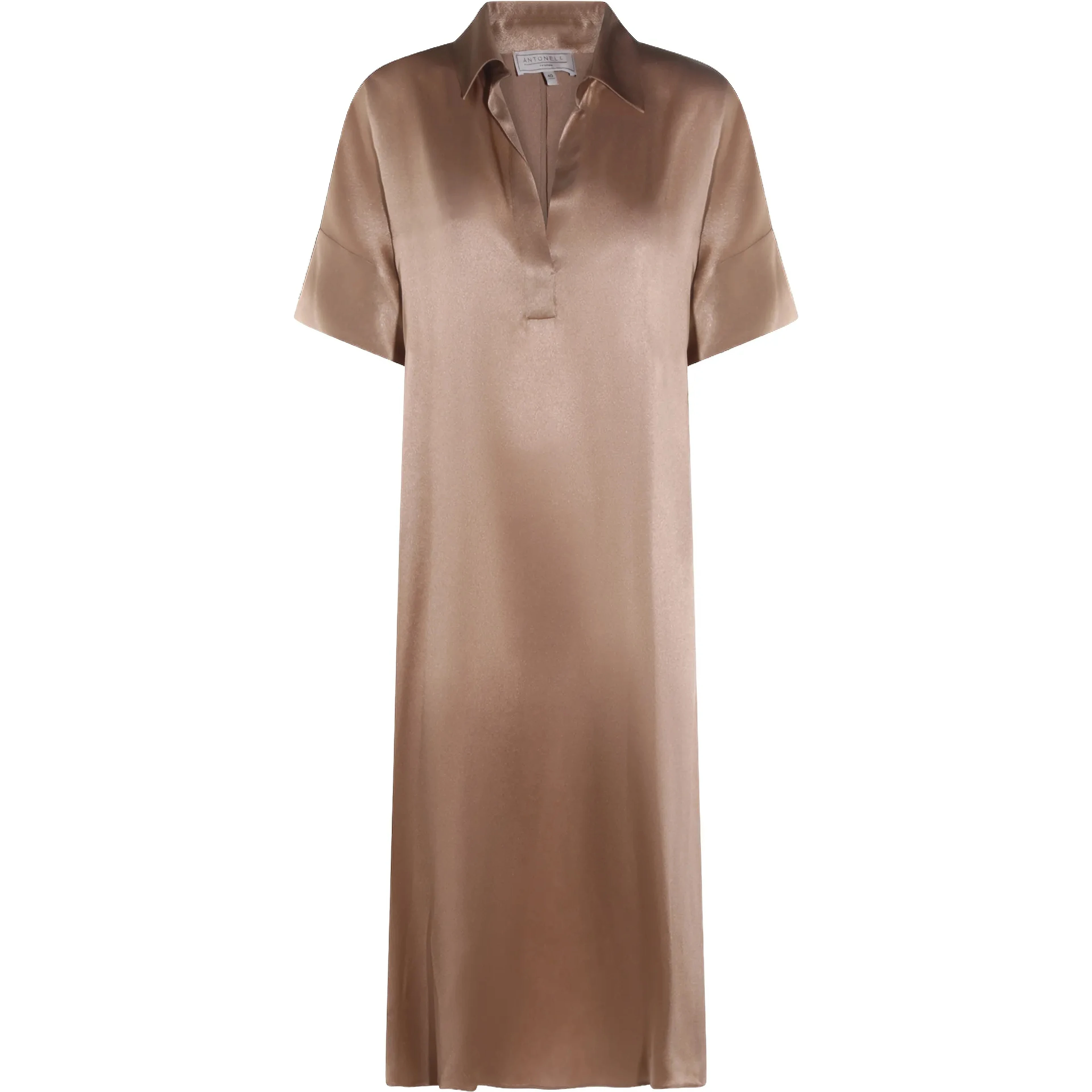 Antonelli Firenze Dresses