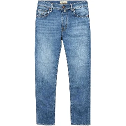 Jacob Cohen Jeans