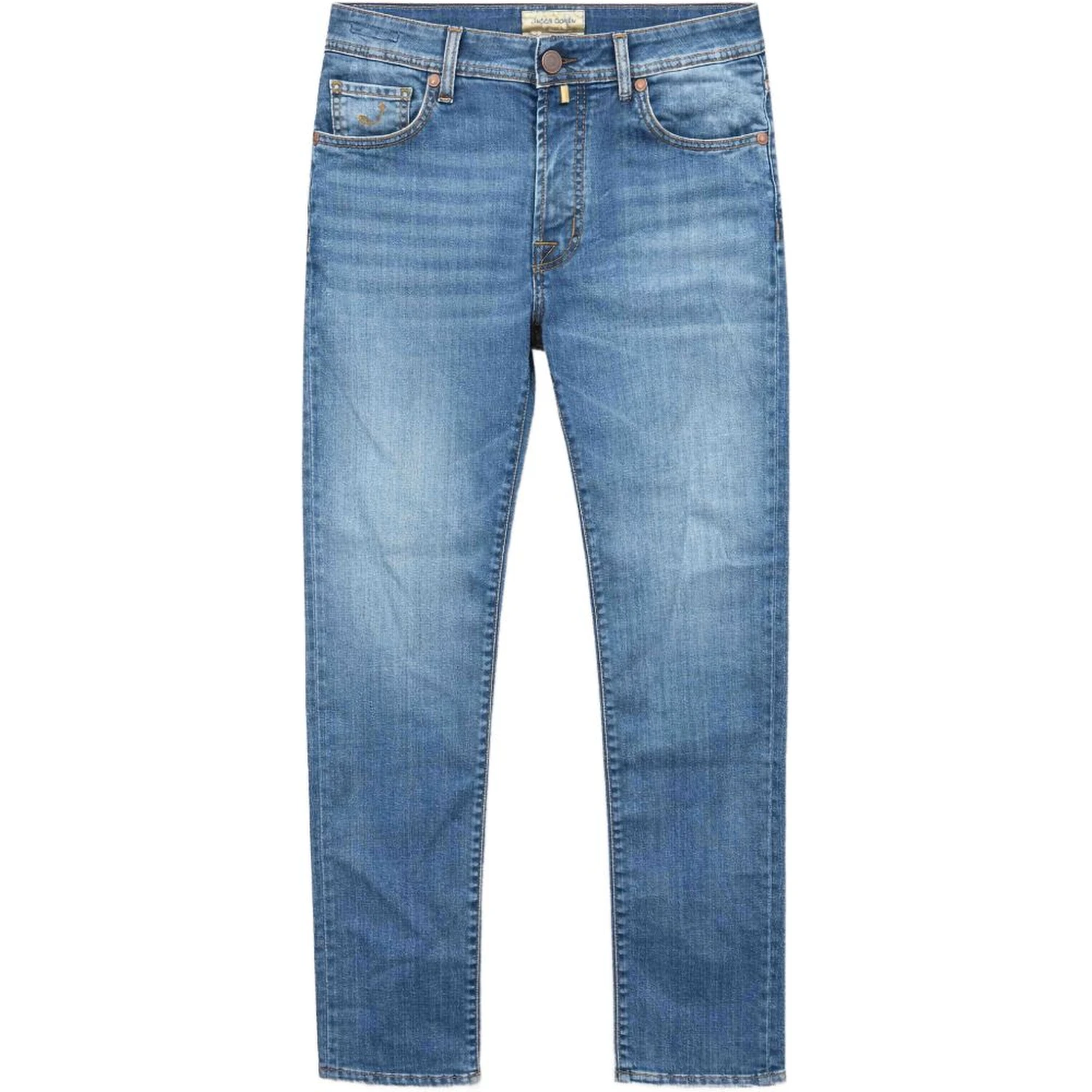 Jacob Cohen Jeans