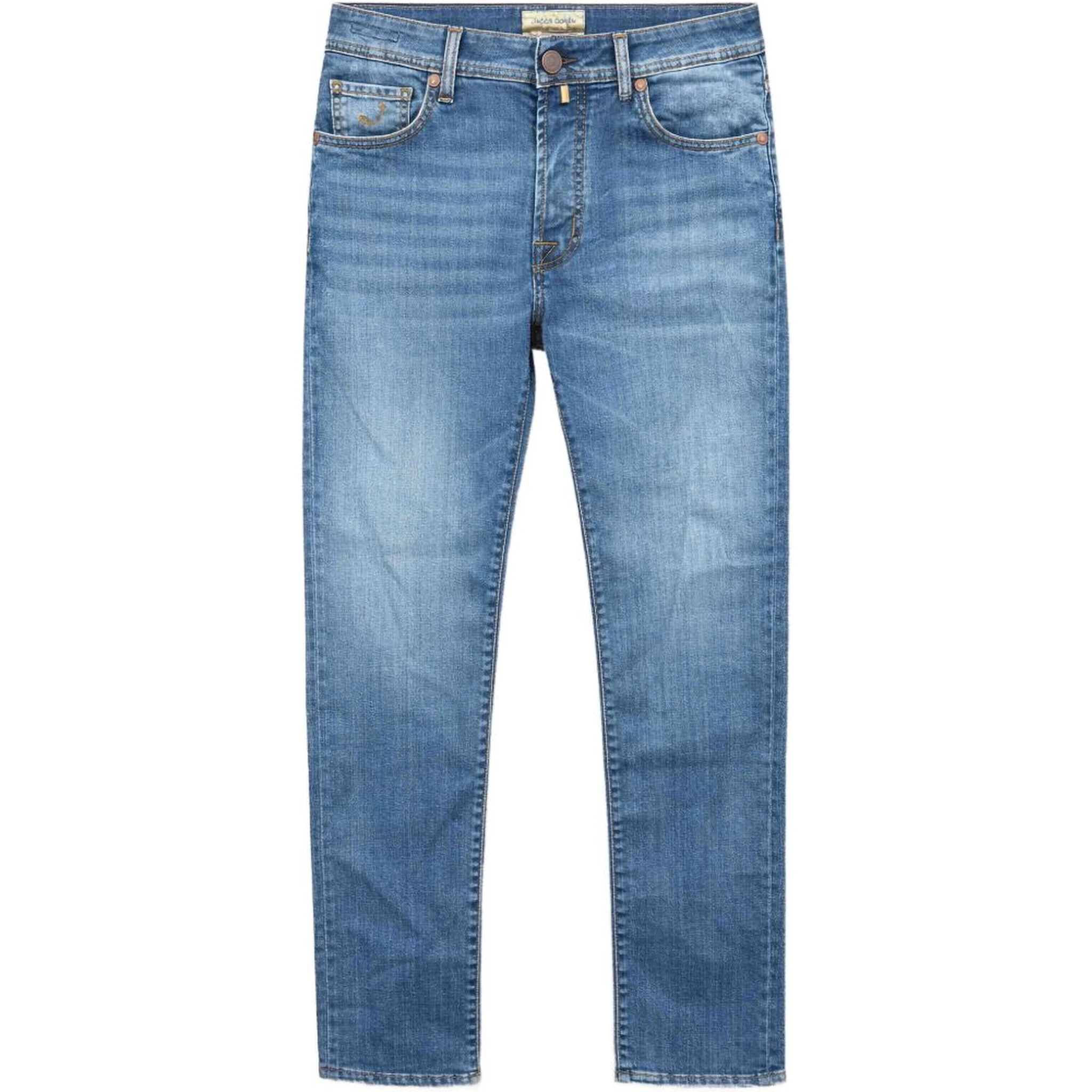 Jacob Cohen Jeans
