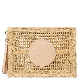 Tory Burch Bags