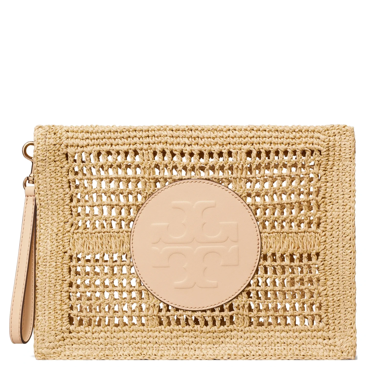 Tory Burch Bags