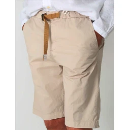 WHITE SAND Shorts