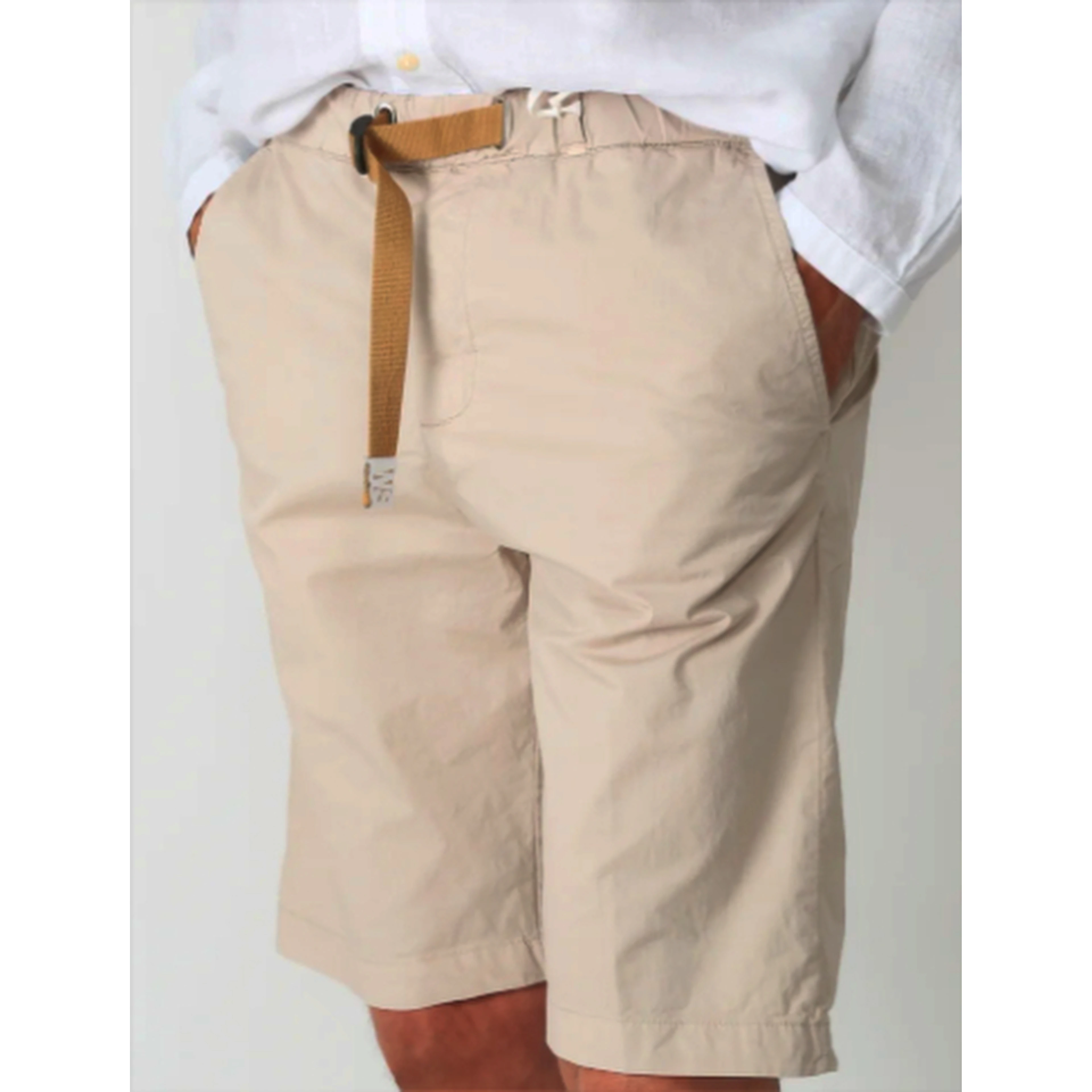 WHITE SAND Shorts