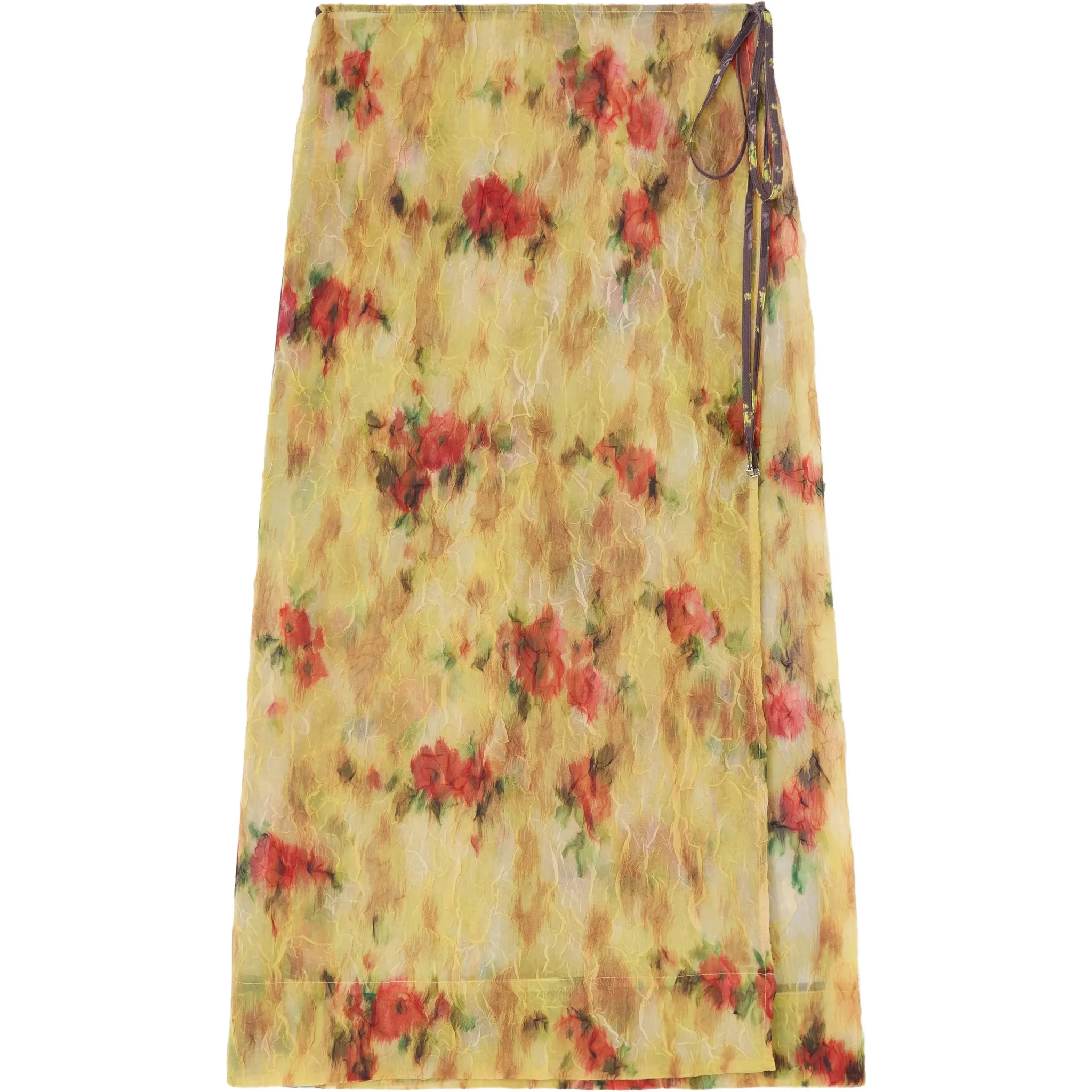 GANNI Skirts