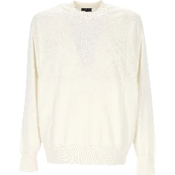 Hosio Sweaters