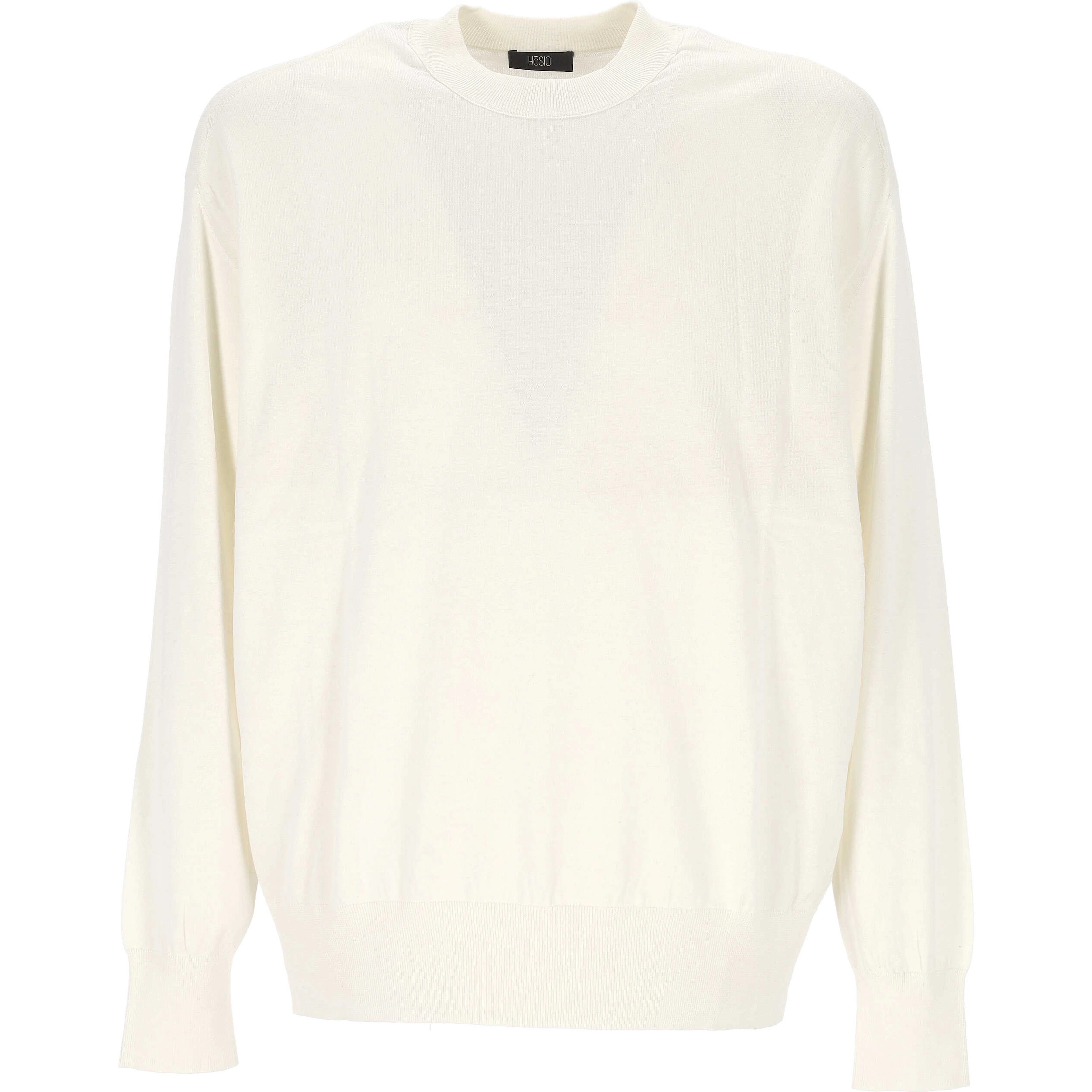 Hosio Sweaters