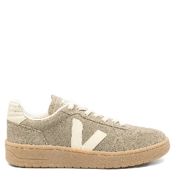 Veja Sneakers
