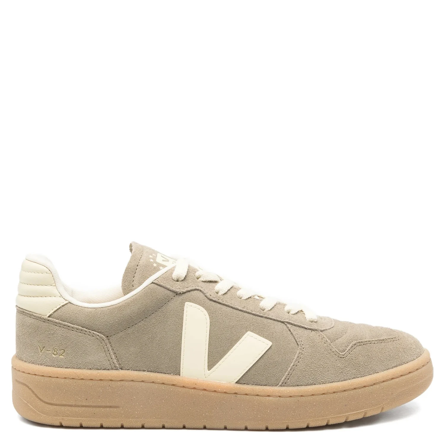Veja Sneakers