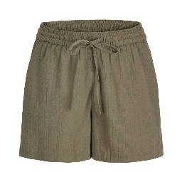 JJXX Shorts