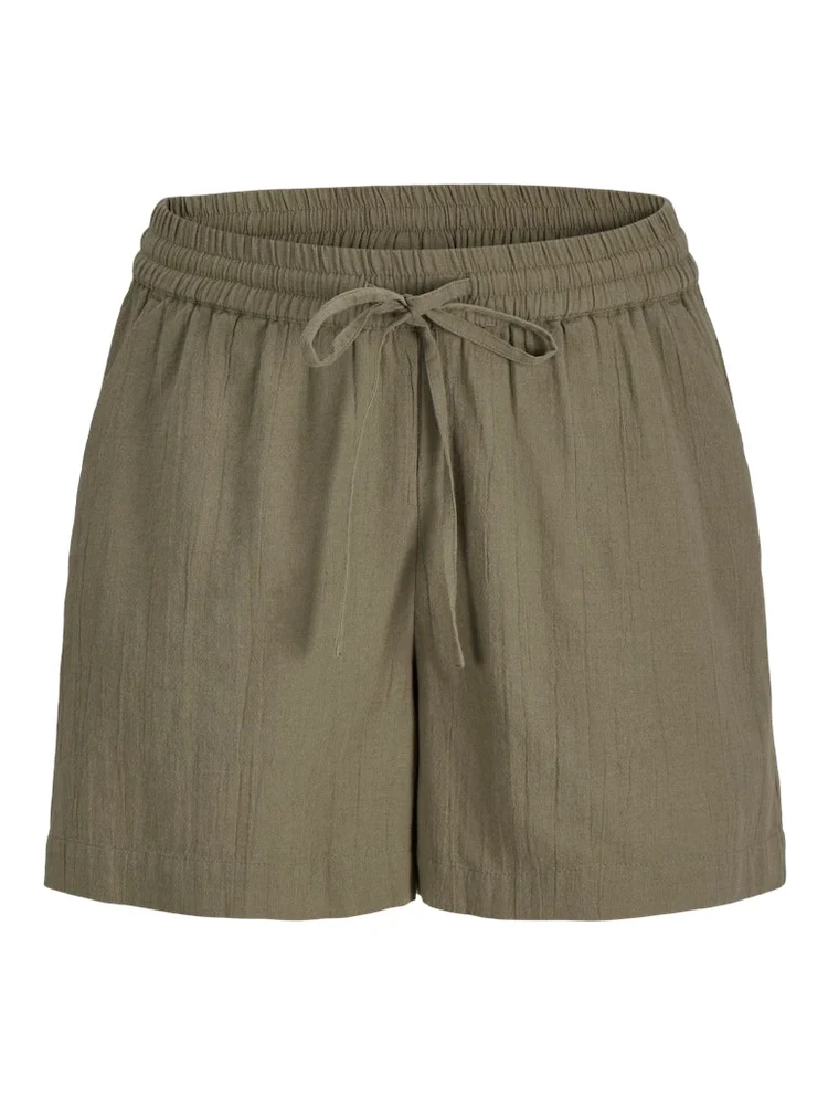 JJXX Shorts