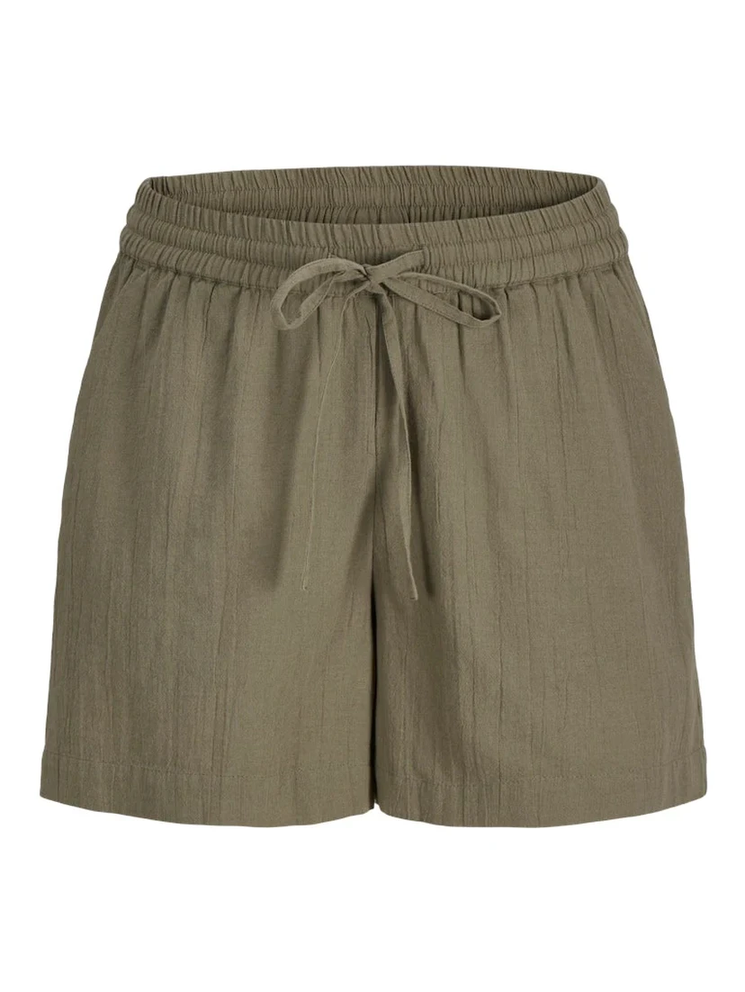JJXX Shorts