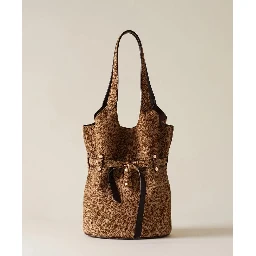 Borbonese Bags