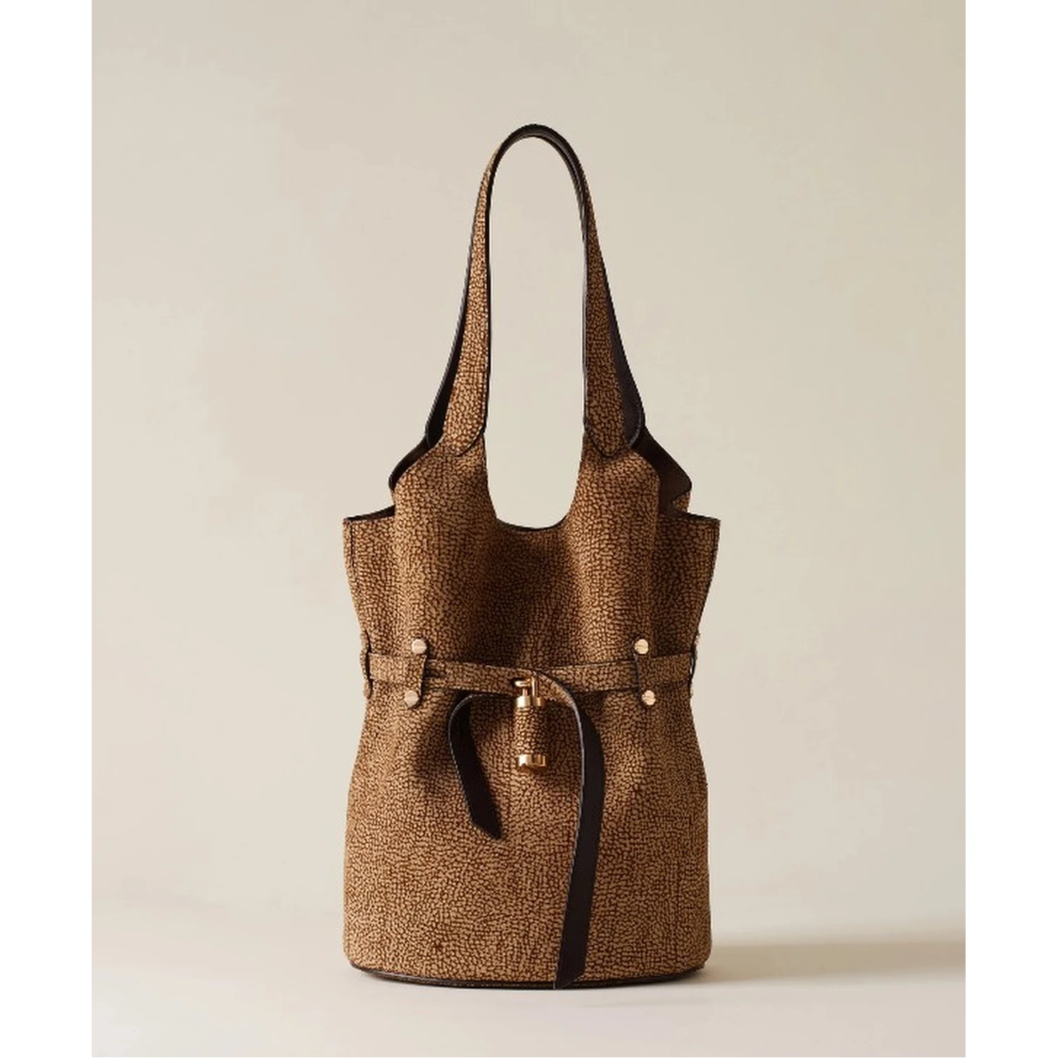 Borbonese Bags