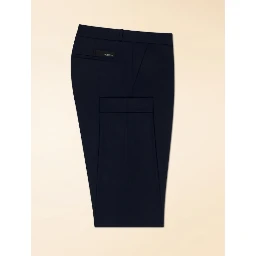RRD Trousers