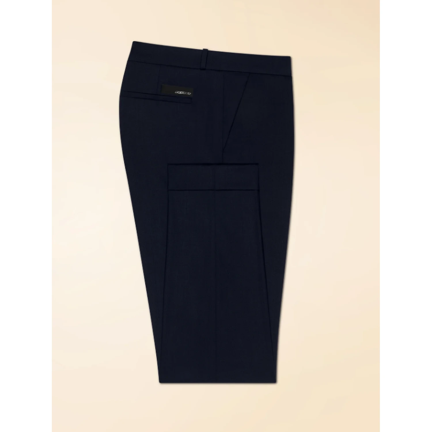 RRD Trousers