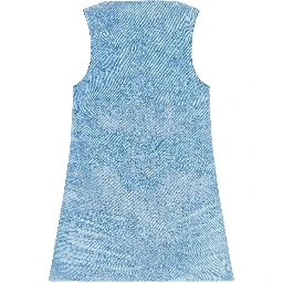 Diesel Dresses