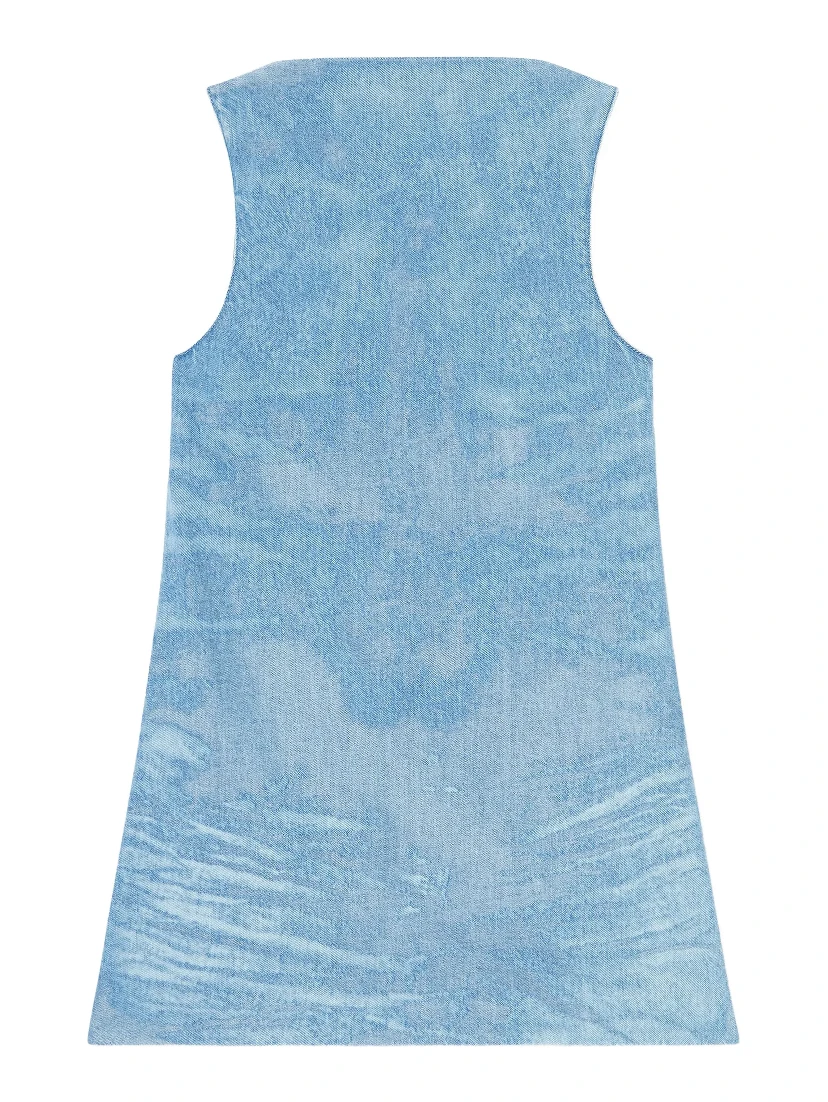Diesel Dresses