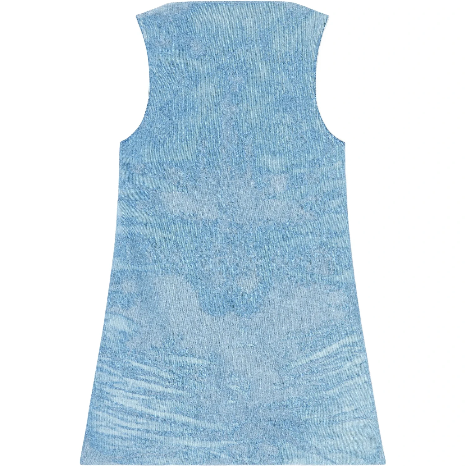 Diesel Dresses