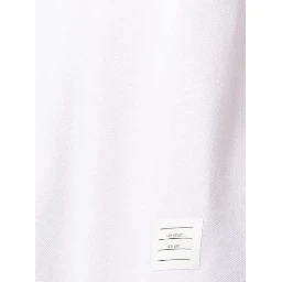 Thom Browne Dresses White