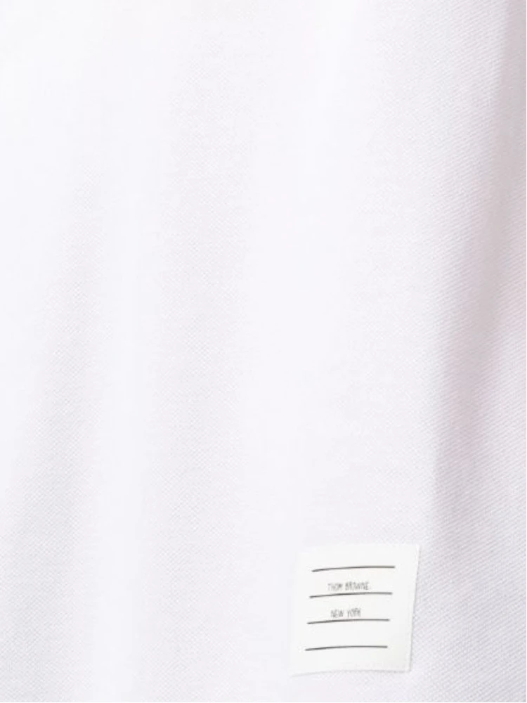 Thom Browne Dresses White alternative