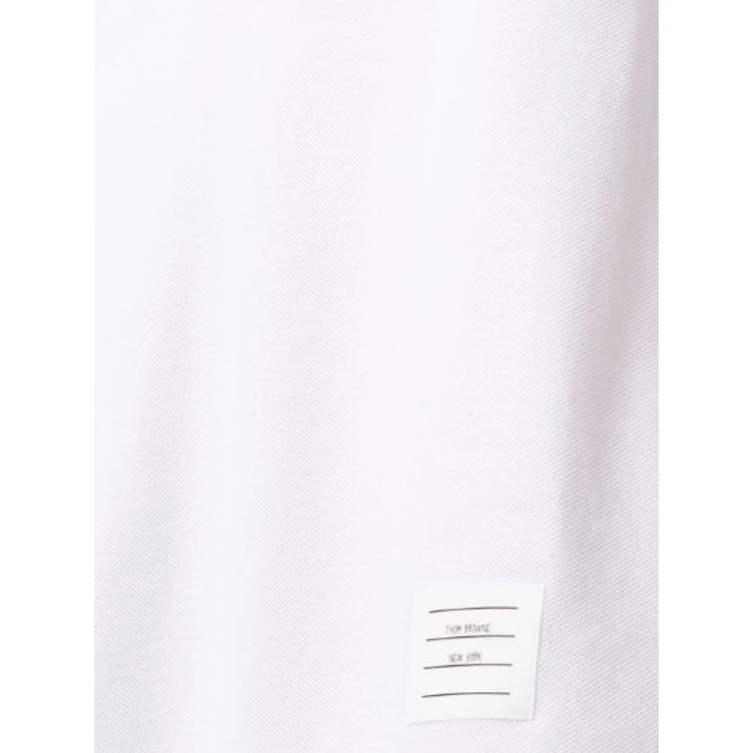 Thom Browne Dresses White