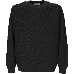 Lardini Sweaters