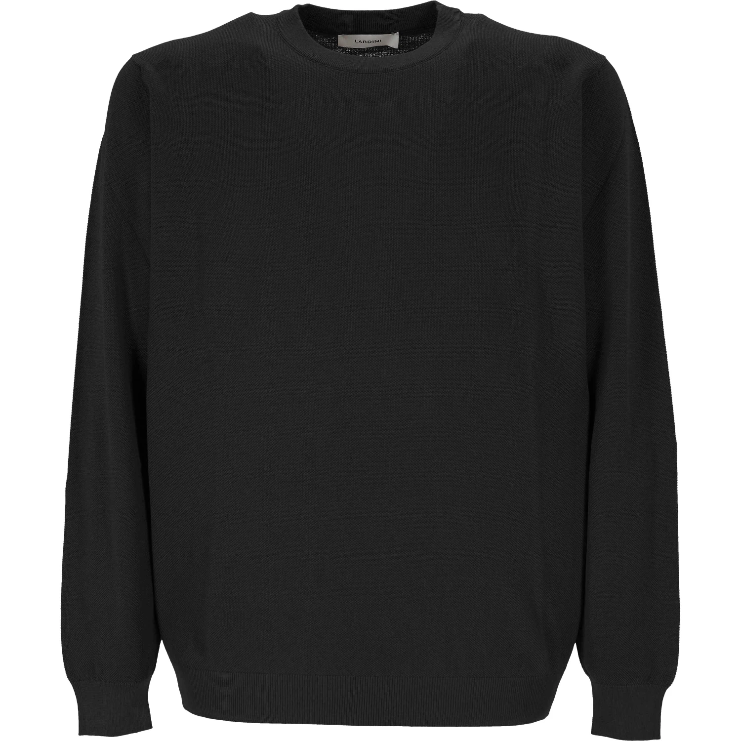 Lardini Sweaters