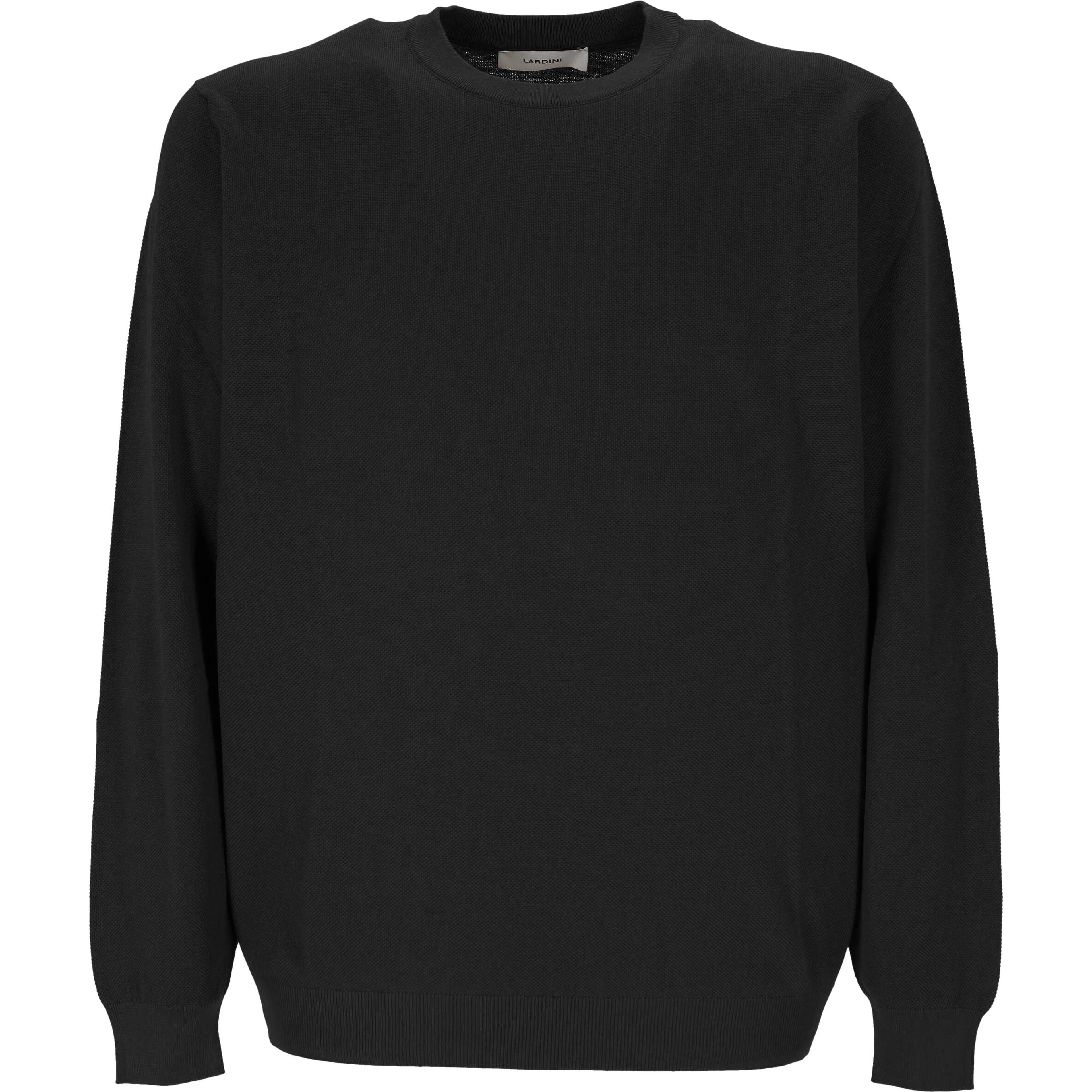 Lardini Sweaters