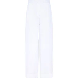 Gran Sasso Trousers