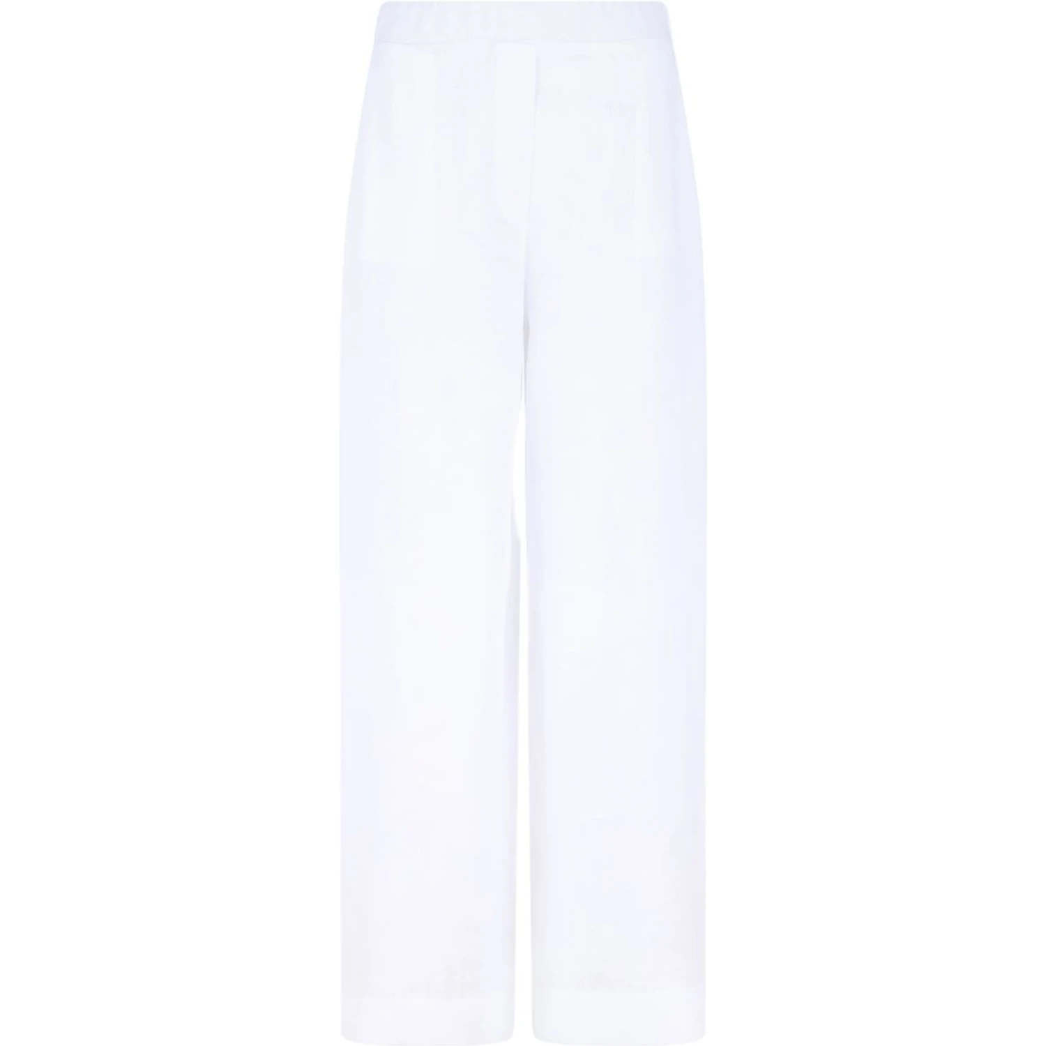 Gran Sasso Trousers