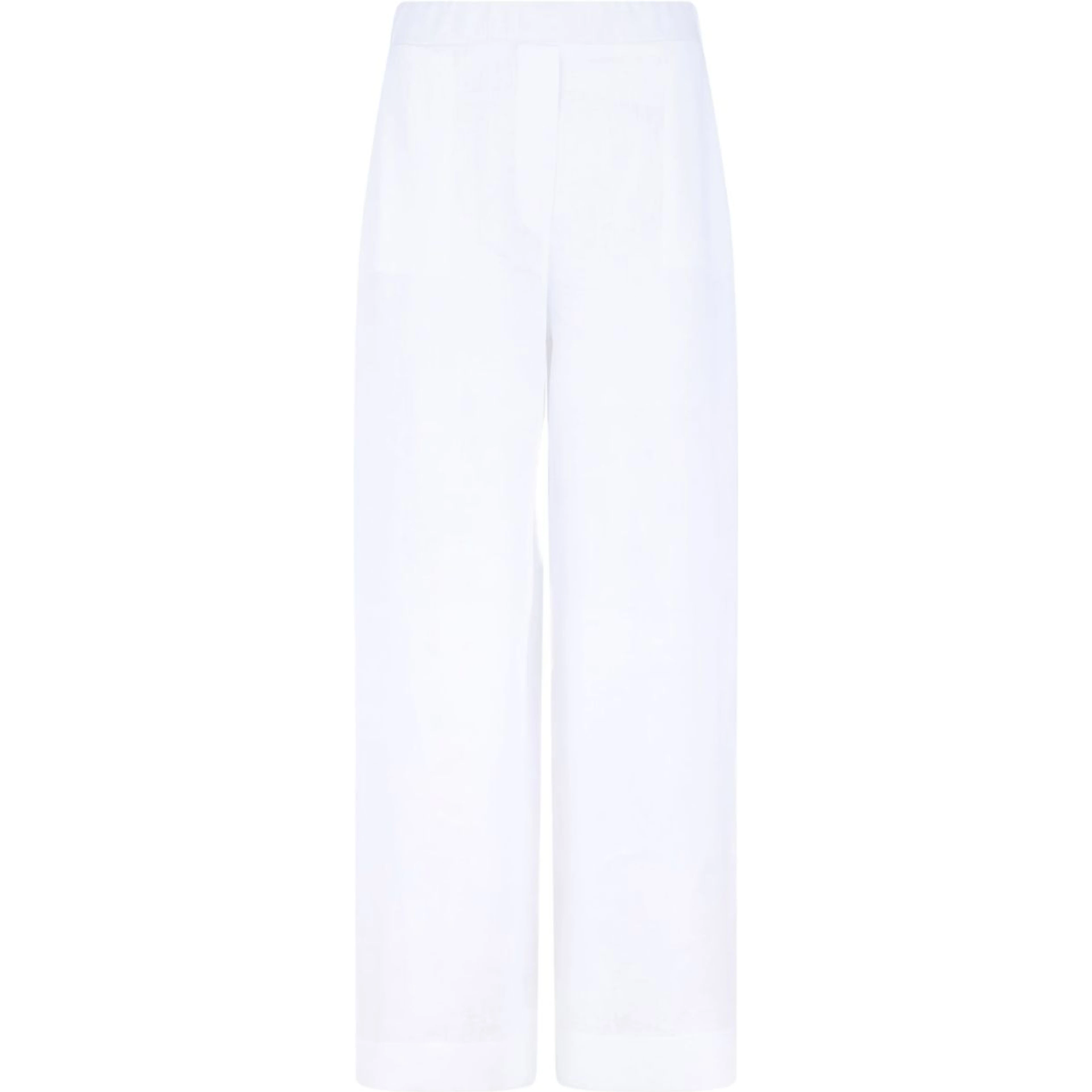 Gran Sasso Trousers