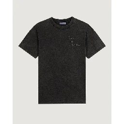 MAISON LABICHE T-shirts and Polos