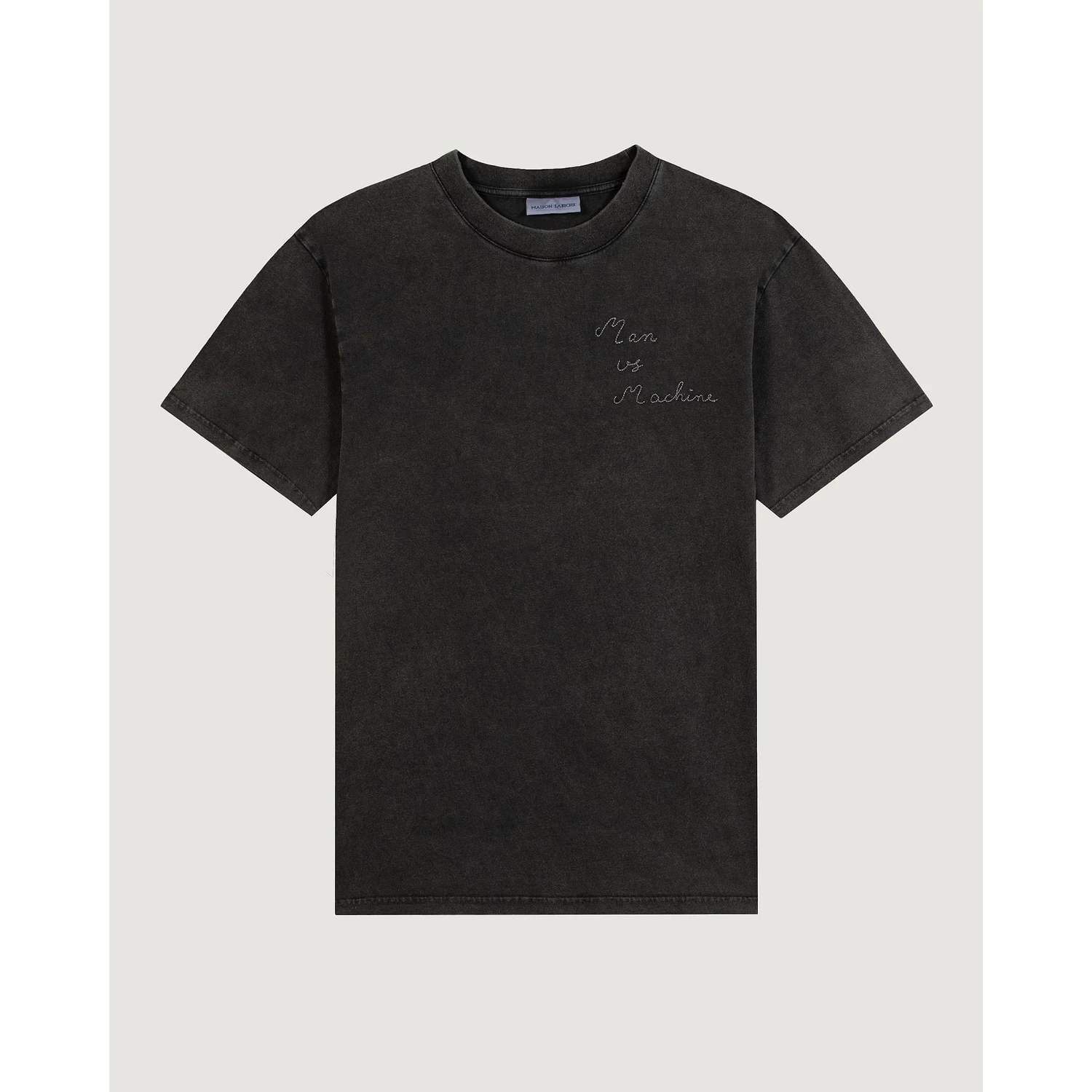 MAISON LABICHE T-shirts and Polos