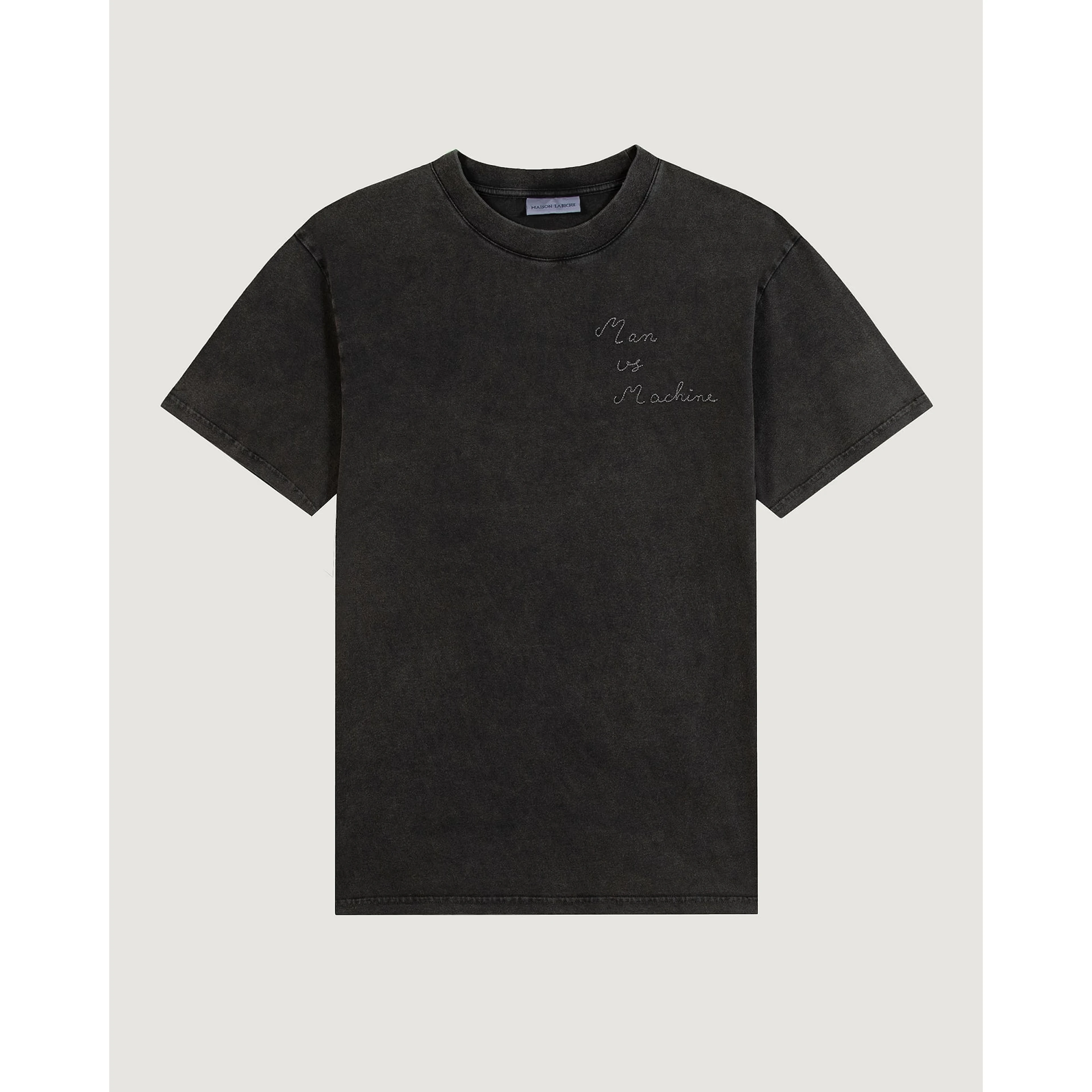 MAISON LABICHE T-shirts and Polos