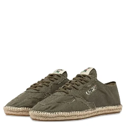 AUTRY Flat shoes