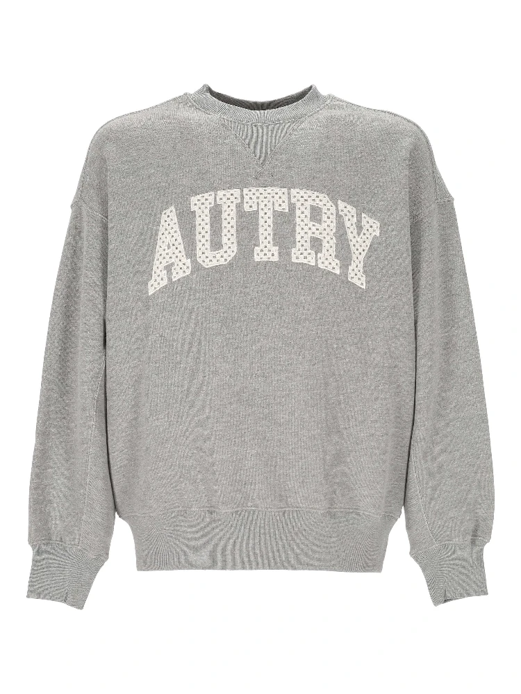 AUTRY Sweaters