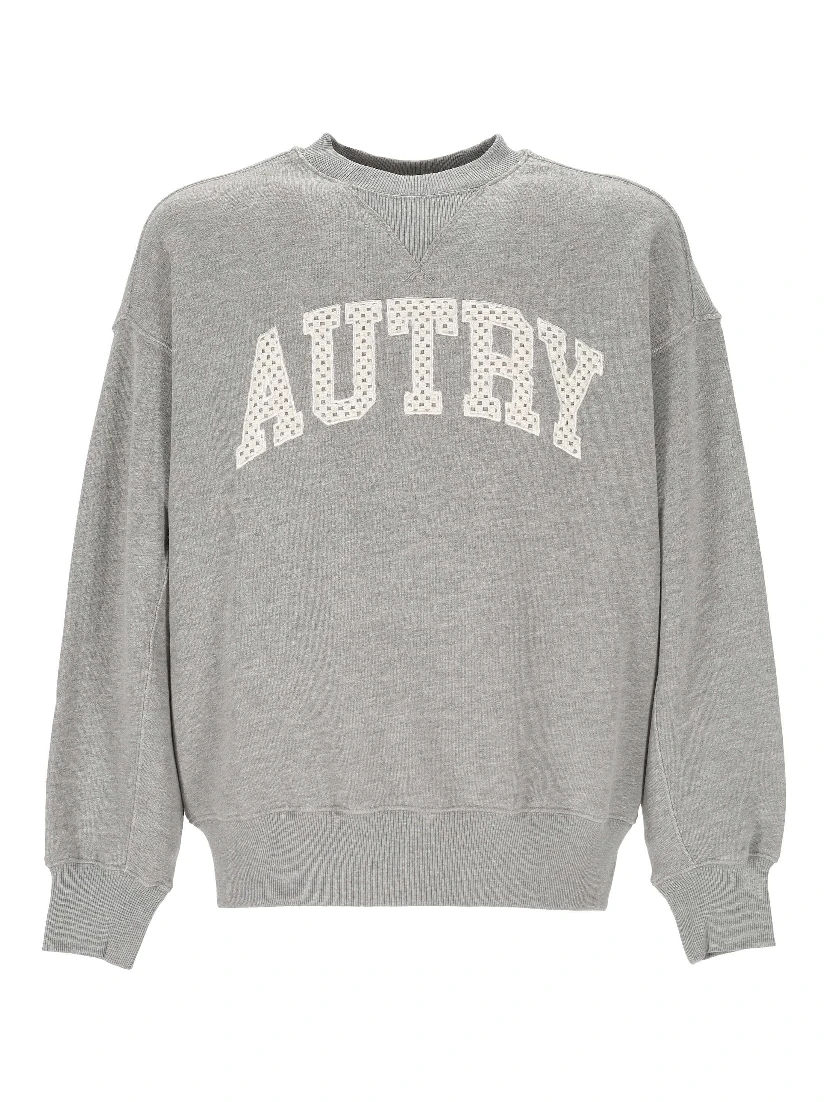 AUTRY Sweaters