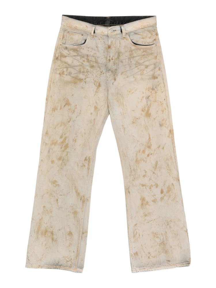 Acne Trousers