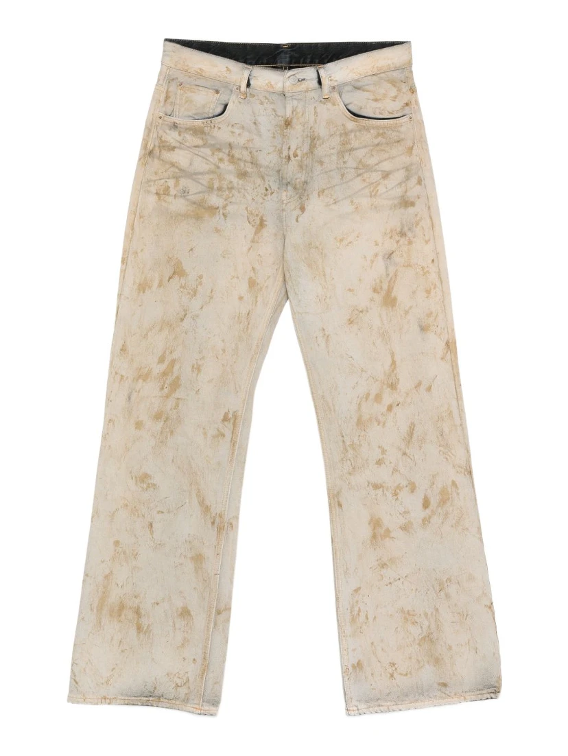 Acne Trousers