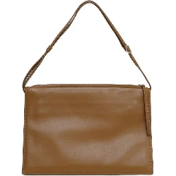 PHOEBE PHILO Bags