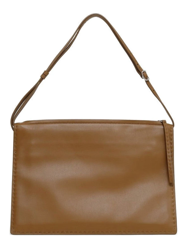 PHOEBE PHILO Bags