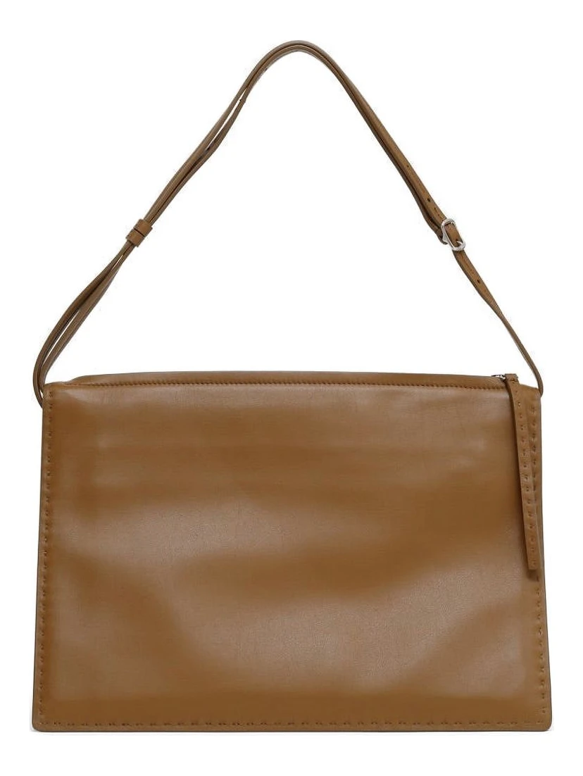 PHOEBE PHILO Bags