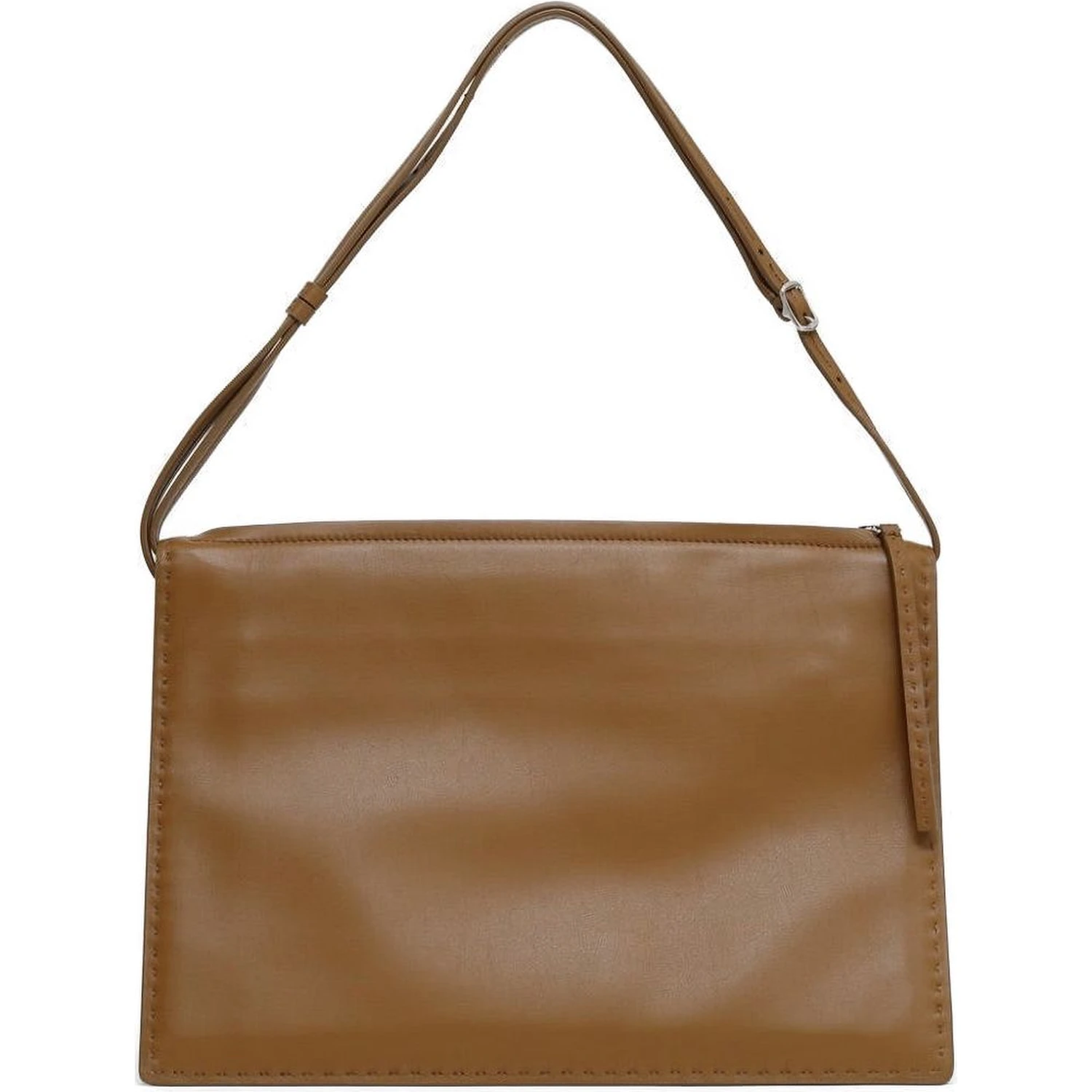 PHOEBE PHILO Bags