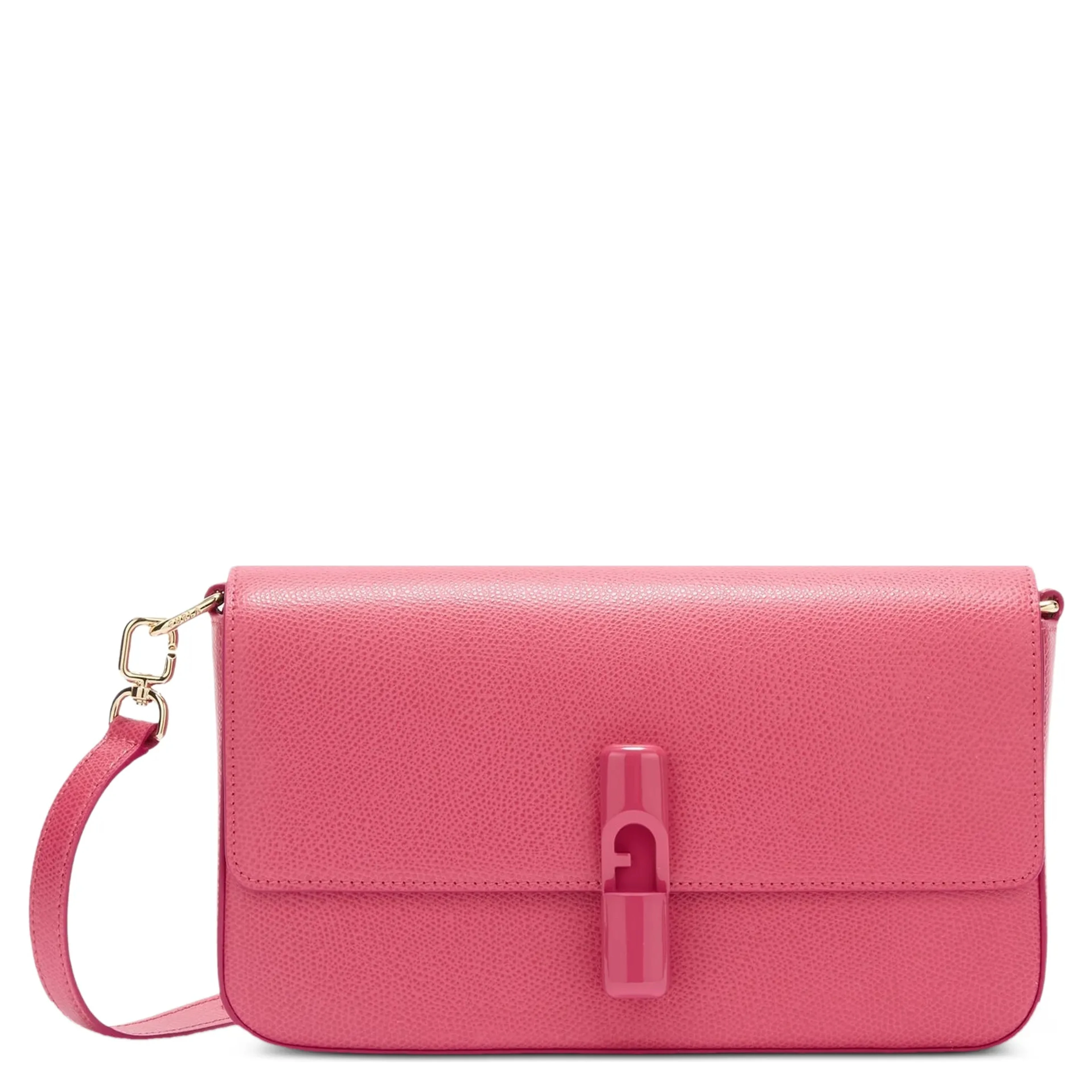 Furla Bags