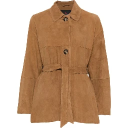 Peuterey Jackets