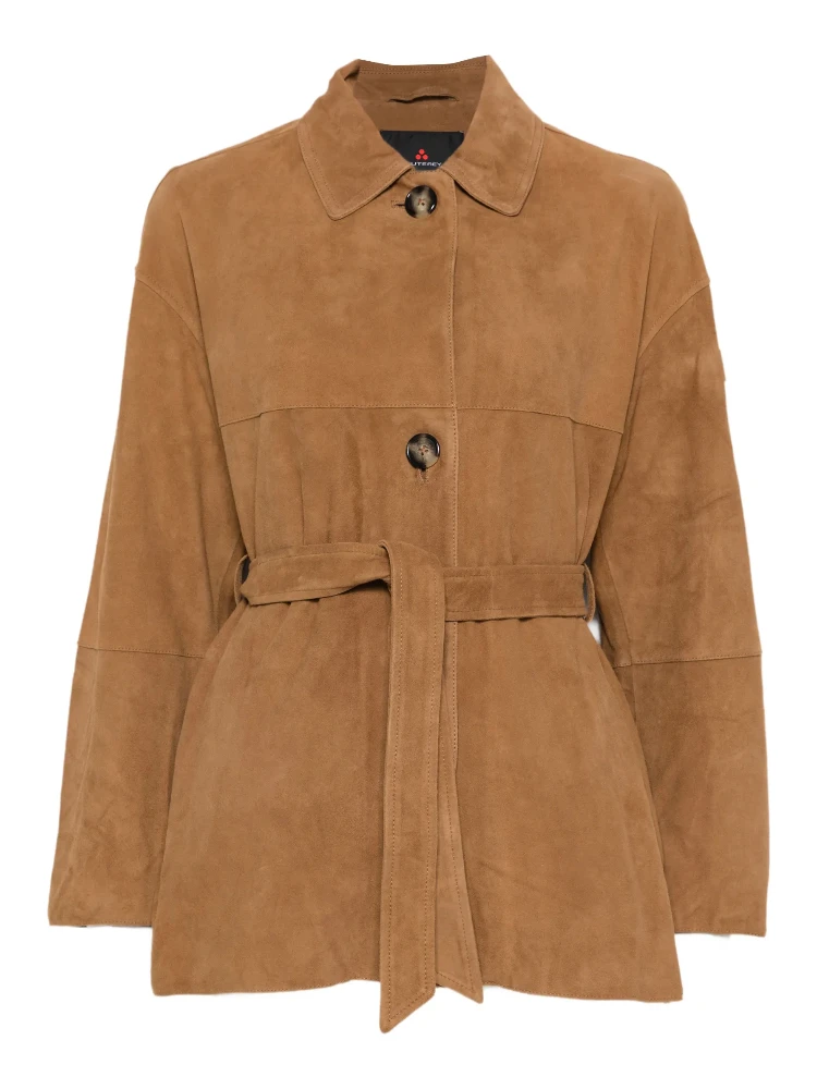 Peuterey Jackets