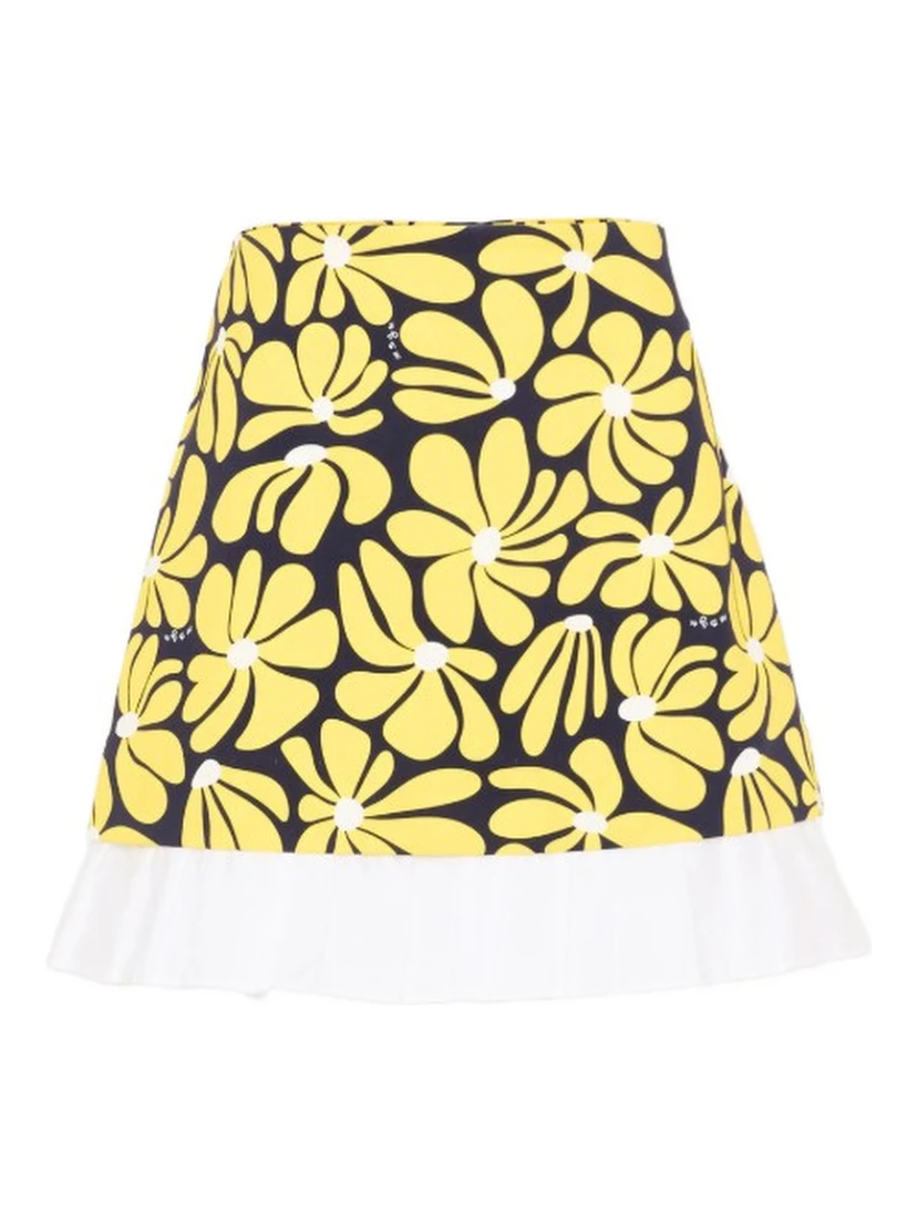 MSGM KIDS Skirts
