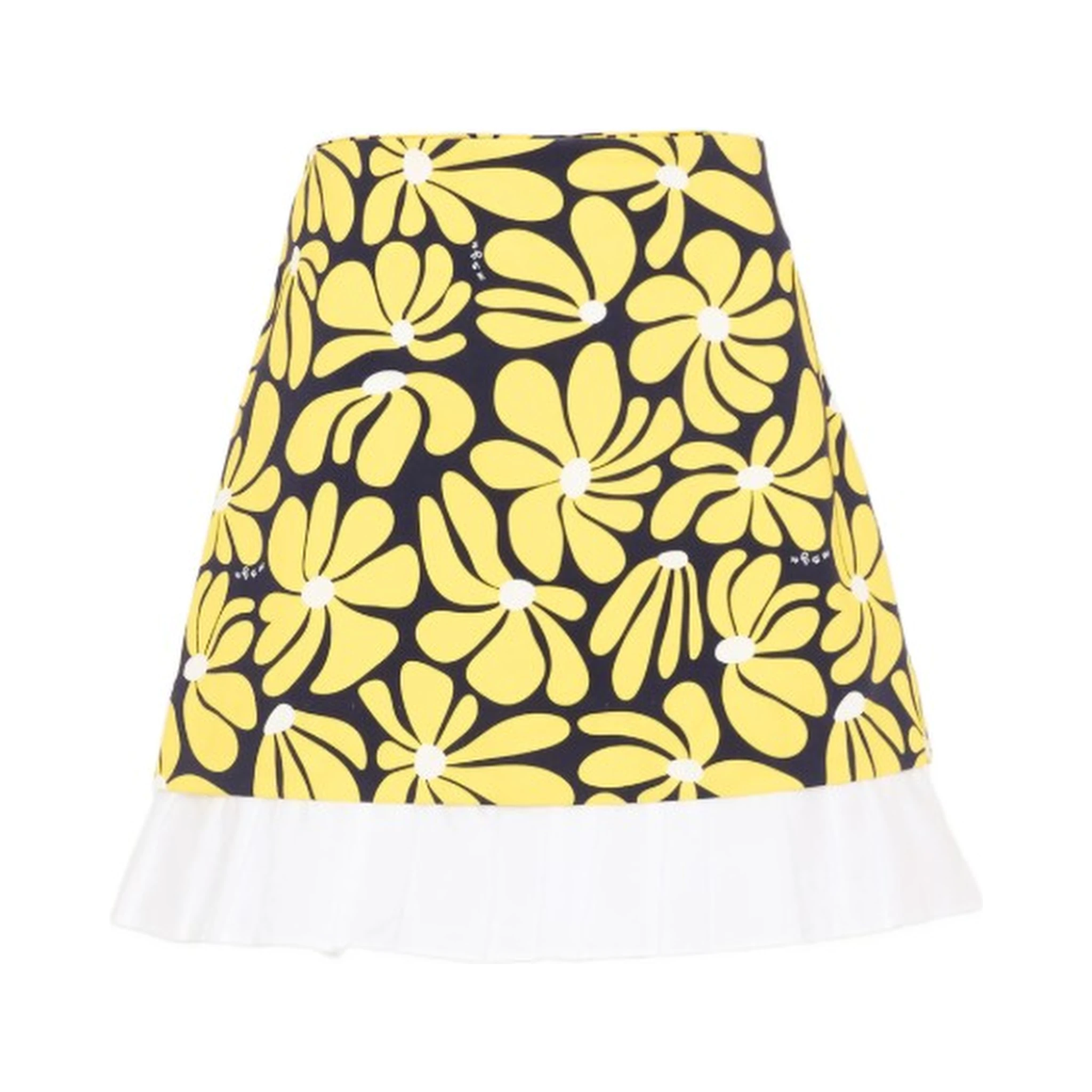 MSGM KIDS Skirts
