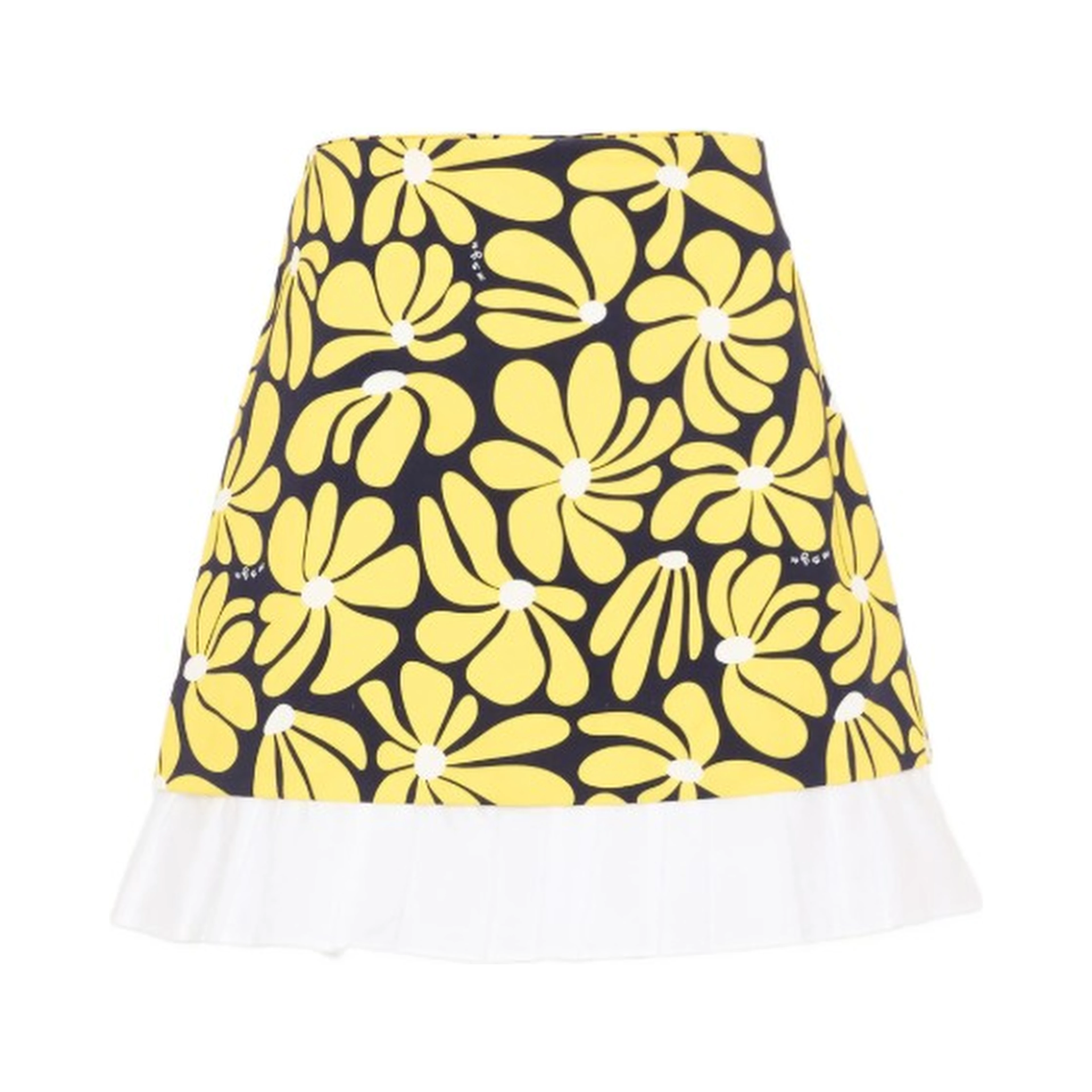 MSGM KIDS Skirts